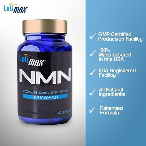 นวัตกรรมบรรจุภัณฑ์ที่ยั่งยืนสำหรับผลิตภัณฑ์จากธรรมชาติ