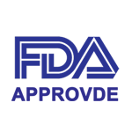 FDA Approve