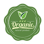 Original Natural Product