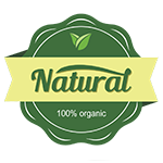 Natural Organic
